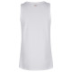 O'neill Γυναικεία αμάνικη μπλούζα Global Plumeria Tanktop